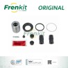 Caliper Repair Kit + Piston