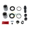 Caliper Repair Kit + Piston