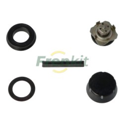 Master Cylinder Kit