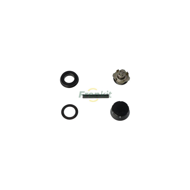 Master Cylinder Kit