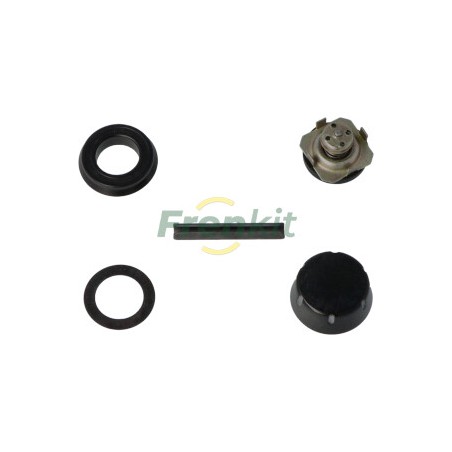 Master Cylinder Kit