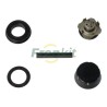 Master Cylinder Kit