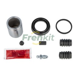 Caliper Repair Kit + Piston