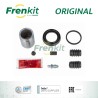 Caliper Repair Kit + Piston