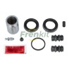 Caliper Repair Kit + Piston