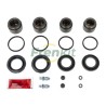 Caliper Repair Kit + Piston