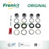 Caliper Repair Kit + Piston