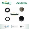 Master Cylinder Kit