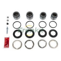 Caliper Repair Kit + Piston