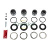 Caliper Repair Kit + Piston
