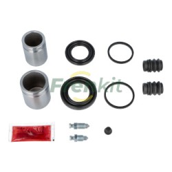 Caliper Repair Kit + Piston