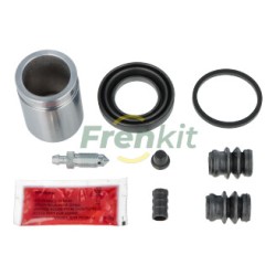 Caliper Repair Kit + Piston