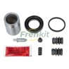 Caliper Repair Kit + Piston