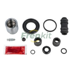 Caliper Repair Kit + Piston