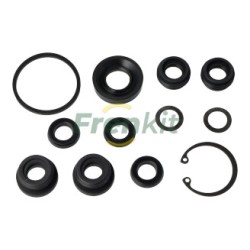 Master Cylinder Kit