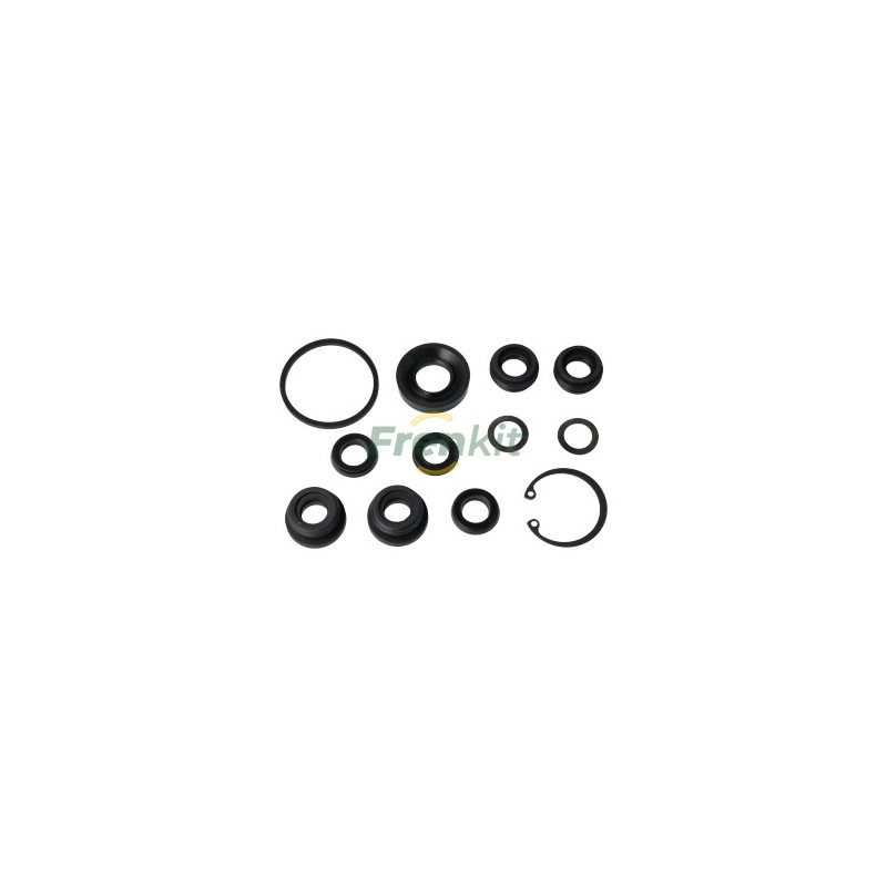 Master Cylinder Kit