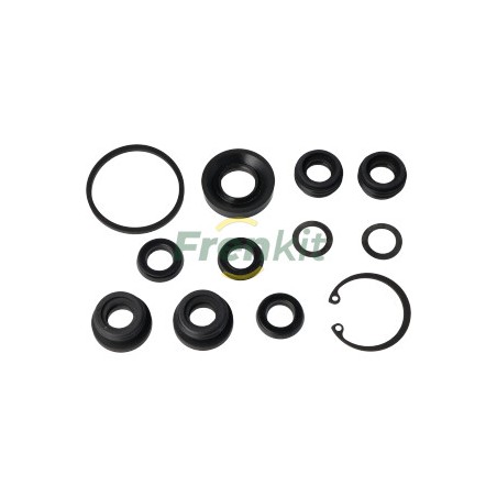 Master Cylinder Kit