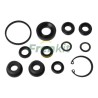 Master Cylinder Kit