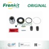 Caliper Repair Kit + Piston