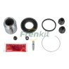 Caliper Repair Kit + Piston