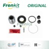 Caliper Repair Kit + Piston
