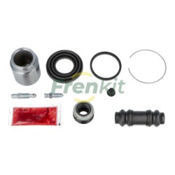 Caliper Repair Kit + Piston