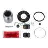 Caliper Repair Kit + Piston