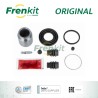 Caliper Repair Kit + Piston