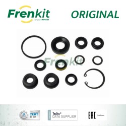 Master Cylinder Kit