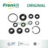 Master Cylinder Kit