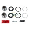 Caliper Repair Kit + Piston