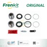 Caliper Repair Kit + Piston