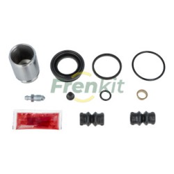 Caliper Repair Kit + Piston