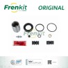 Caliper Repair Kit + Piston