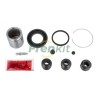 Caliper Repair Kit + Piston