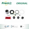 Caliper Repair Kit + Piston