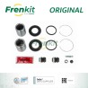 Caliper Repair Kit + Piston