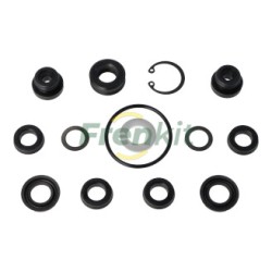 Master Cylinder Kit