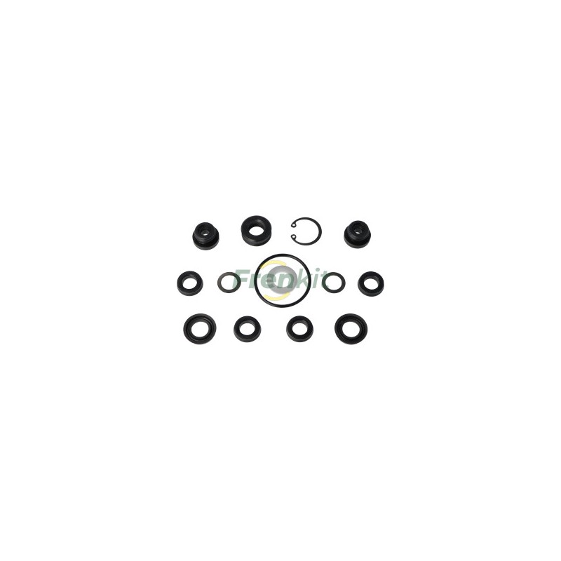Master Cylinder Kit