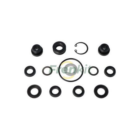 Master Cylinder Kit