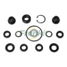 Master Cylinder Kit