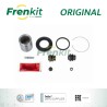 Caliper Repair Kit + Piston