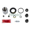Caliper Repair Kit + Piston