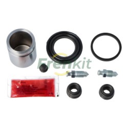 Caliper Repair Kit + Piston