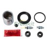 Caliper Repair Kit + Piston