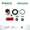 Caliper Repair Kit + Piston