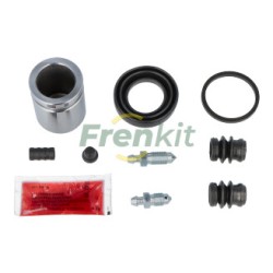 Caliper Repair Kit + Piston