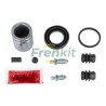 Caliper Repair Kit + Piston