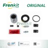 Caliper Repair Kit + Piston