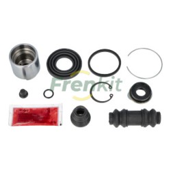 Caliper Repair Kit + Piston